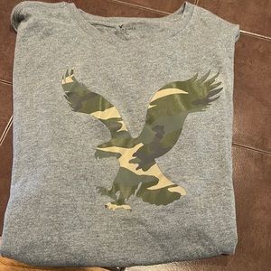 Men’s American Eagle TShirt XL